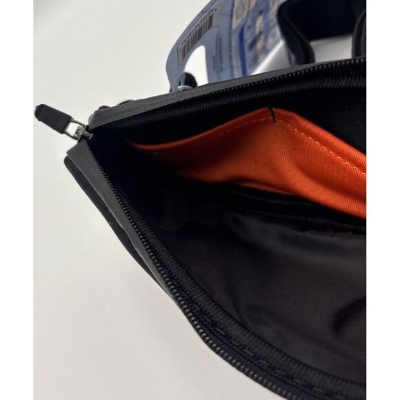 Hydraklick Run Better Belt. Water Resistant, Elastic Belt, Low Profile. NWT. - Picture 10 of 10